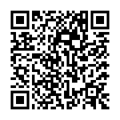 C&oacute;digo QR con el enlace al titular Los Tours de Armstrong, en blanco