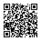 C&oacute;digo QR con el enlace al titular El Rayo amenaza al Barcelona