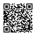 C&oacute;digo QR con el enlace al titular ClasificaciÃ³n