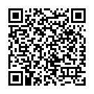 C&oacute;digo QR con el enlace al titular Precios asequibles para la Copa