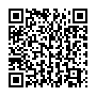 C&oacute;digo QR con el enlace al titular El Cleba busca sorprender al lÃ­der Rocasa