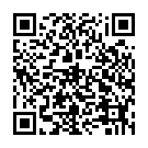 C&oacute;digo QR con el enlace al titular Cembranos exhibe confianza