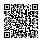 C&oacute;digo QR con el enlace al titular Ponferrada da vÃ­a libre al aval