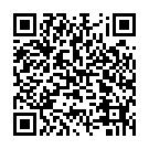 C&oacute;digo QR con el enlace al titular Trayectorias opuestas