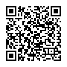 C&oacute;digo QR con el enlace al titular El Ademar busca ganar fuera