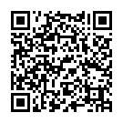 C&oacute;digo QR con el enlace al titular El Onzonilla defiende el primer puesto ante el Mojados