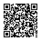 C&oacute;digo QR con el enlace al titular Jandri honra la memoria de Antonio Lario