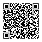 C&oacute;digo QR con el enlace al titular El Ponferrada se prueba en su feudo ante el Oviedo Moderno