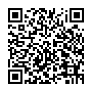 C&oacute;digo QR con el enlace al titular El Bembibre recibe al lÃ­der