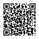 C&oacute;digo QR con el enlace al titular Duelo en lo alto de la tabla