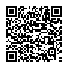 C&oacute;digo QR con el enlace al titular Stoner quiere despedirse a lo grande y ser el juez