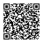 C&oacute;digo QR con el enlace al titular El Bembibre busca romper la condiciÃ³n de invicto del Santa Marta en casa
