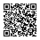 C&oacute;digo QR con el enlace al titular Felipe Reyes renuncia al Eurobasket del 2013