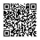 C&oacute;digo QR con el enlace al titular Jessica Lange trae otra temporada de terror a Fox