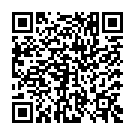 C&oacute;digo QR con el enlace al titular Vuelven los &lsquo;Diverviajes&rsquo; hoy al Musac