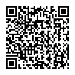 C&oacute;digo QR con el enlace al titular MarifÃ© Santiago, acadÃ©mica de la Historia y Arte de San Quirce