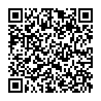 C&oacute;digo QR con el enlace al titular Castilla y LeÃ³n abre el proceso para declarar BIC las corridas de toros