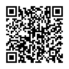 C&oacute;digo QR con el enlace al titular El Recreo dedica un ciclo de teatro a Kike