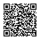 C&oacute;digo QR con el enlace al titular Paskaljevic cierra la Seminci con aplausos