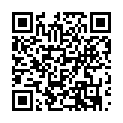 C&oacute;digo QR con el enlace al titular Que viene Chicote