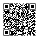 C&oacute;digo QR con el enlace al titular Entre princesas y diamantes