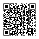 C&oacute;digo QR con el enlace al titular Justo dos siglos
