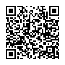 C&oacute;digo QR con el enlace al titular No olvide retrasar su reloj una hora