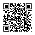 C&oacute;digo QR con el enlace al titular Notable descenso de las temperaturas