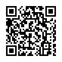 C&oacute;digo QR con el enlace al titular Yogur de galletas MarÃ­a