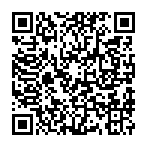 C&oacute;digo QR con el enlace al titular Los posibles casos de alergia provocan 11.125 consultas en la provincia
