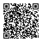 C&oacute;digo QR con el enlace al titular Tres personas resultan heridas al chocar dos turismos en la localidad deÂ Fresno