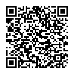 C&oacute;digo QR con el enlace al titular Un hombre de 32 aÃ±os resulta herido tras el vuelco de un turismo en Camponaraya