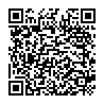 C&oacute;digo QR con el enlace al titular Vettel y Webber copan, de nuevo, la primera lÃ­nea del GP de India