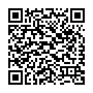 C&oacute;digo QR con el enlace al titular El viaje a ninguna parte de Lance Armstrong