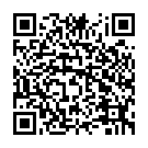 C&oacute;digo QR con el enlace al titular Cortese sigue sin dar opciÃ³n a sus rivales
