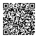 C&oacute;digo QR con el enlace al titular MÃ¡rquez piensa en el tÃ­tilo mientras EspargarÃ³ arrasa