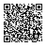 C&oacute;digo QR con el enlace al titular Insultante dominio de Stoner en el trazado de su casa
