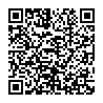 C&oacute;digo QR con el enlace al titular Heridas tres personas en la colisiÃ³n de dos turismos en Fresno de la Vega (LeÃ³n)
