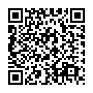 C&oacute;digo QR con el enlace al titular Un varÃ³n herido tras volcar su turismo en Camponaraya