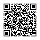 C&oacute;digo QR con el enlace al titular Heridas tres personas en la colisiÃ³n de dos turismos en Fresno de la Vega
