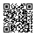 C&oacute;digo QR con el enlace al titular Cambio al horario de invierno