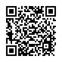 C&oacute;digo QR con el enlace al titular Arranca la programaciÃ³n infantil del MUSAC
