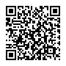 C&oacute;digo QR con el enlace al titular Pilar y Gerardo â€œJuntos hasta que la sauna nos separeâ€