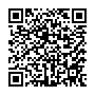 C&oacute;digo QR con el enlace al titular 'El doncel del caballero'