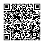 C&oacute;digo QR con el enlace al titular Folgueral acusa al CSD de sembrar dudas de la viabilidad del Mundial de Ponferrada