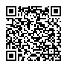 C&oacute;digo QR con el enlace al titular 'Los Santos' llegan con 'subida'
