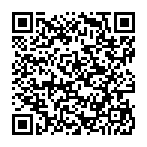 C&oacute;digo QR con el enlace al titular JosÃ© AntonioÂ Alonso pide en LeÃ³n que se deje a PÃ©rez Rubalcaba 