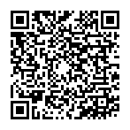 C&oacute;digo QR con el enlace al titular La 'salvadora' presencia de Good Fly permite al Aeropuerto de LeÃ³n mantener actividad en un contexto de recortes y de ajuste econÃ³mico