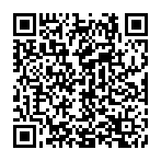 C&oacute;digo QR con el enlace al titular Cristal y aceroÂ para el nuevo acceso con ascensorÂ en el parking de Santo Domingo