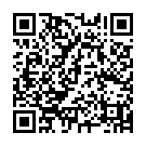 C&oacute;digo QR con el enlace al titular Marcos Moral, elegido presidente de la AEOC